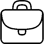 المدرسة والعمل