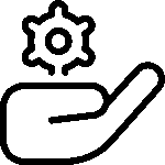 صيانة السيارة