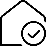 منزل