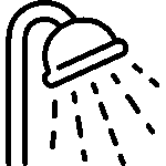 حمام